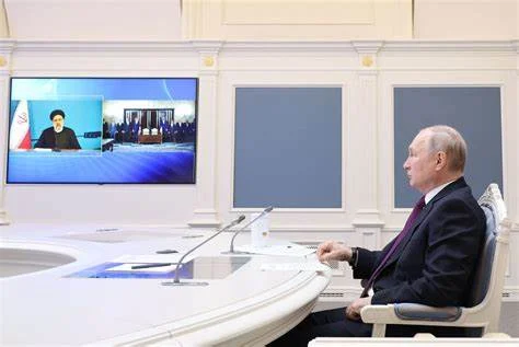 Русия ще инвестира над 25 млрд. щ. долара в новите транспортни оридори до Азия