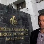 Фатих Карахан
