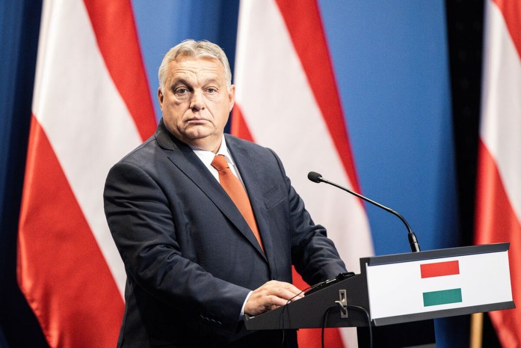OIF 3Orban