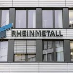 Боеприпаси в Украйна ще произвежда "Райнметал"
