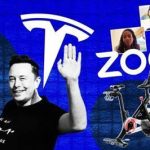 50 корпоративни победители от пандемичната 2020-а са загубили грубо 1.5 трлн. щ. долара