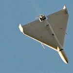 Дронове нарушиха въздушното пространство над белгийска военна база на НАТО