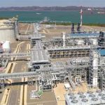 И Австралия подкрепи газовия си сектор като важен фактор за зеления преход