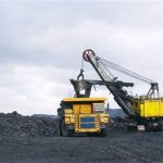 Въглищата се стягат за дълго сбогуване, поне до 2030-а