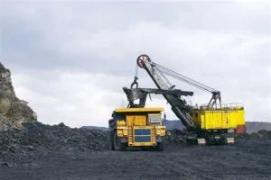 Въглищата се стягат за дълго сбогуване, поне до 2030-а