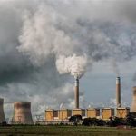 Уолстрийт е финансирал със 705 млрд. долара сектора на изкопаемите горива
