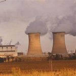 Въглеродните данъци могат да оржат износа на Южна Африка с 10 процента