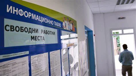 борсата