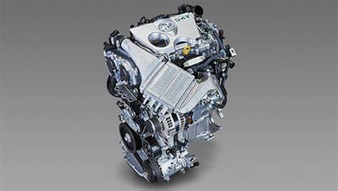 "Тойота" лансира прототипи на двигатели с алтернативно гориво за масовите коли