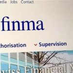 Швейцария преработва финансовия равилник, за да няма нов банков колапс