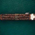 Световно неизвестни търговци на руски суров петрол се роят със затягането на санкциите