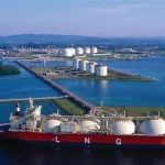 Витол купува 93% дял в най-големия италиански терминал за LNG