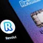 "Револют" (Revolut) включи в "менюто си" и търговия на облигации за клиентите в Европа