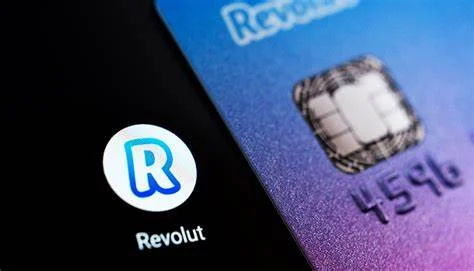 "Револют" (Revolut) включи в "менюто си" и търговия на облигации за клиентите в Европа