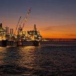 Австралийският съд осъжда Santos да плати 1,8 млн. долара глоби