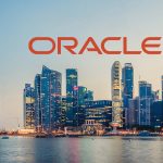 Акциите на Oracle достигат рекордно ниво на фона на силен ръст на печалбата