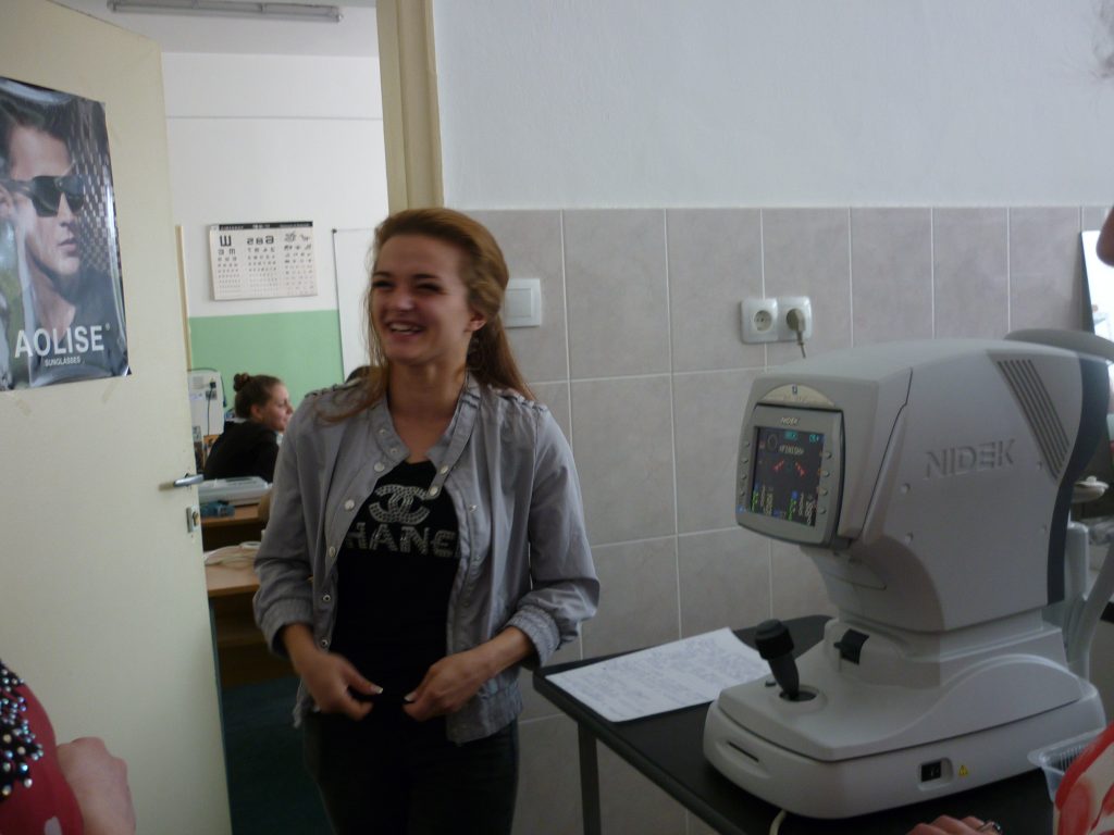 P1070959 1