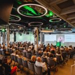 PAN Blockchain Association