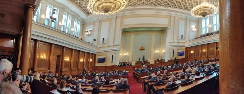 PANO 20230606 131739 scaled 1