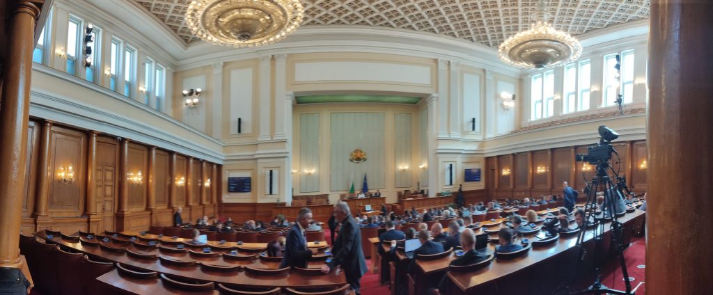 PANO 20230807 110517 scaled 1