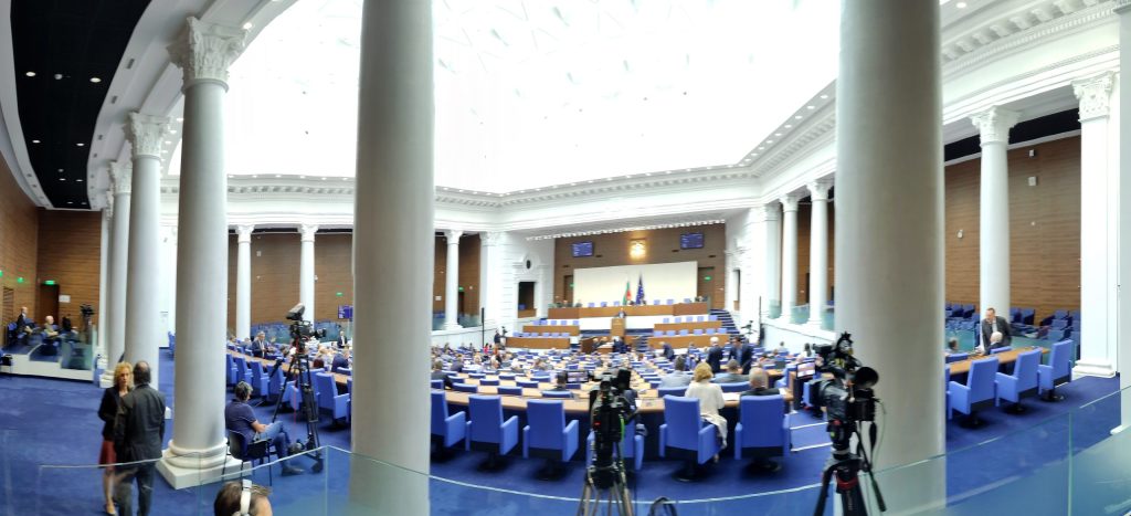 PANO 20230919 105906 scaled 1