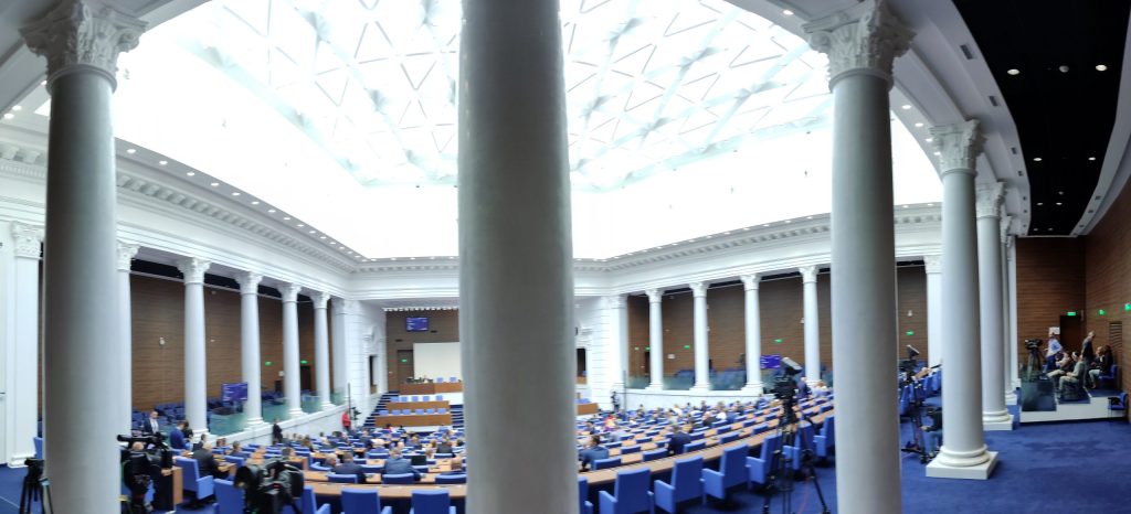PANO 20230919 113005 scaled 1