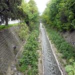 Столичната община ще даде близо 2.9 млн. лева за почистването на 130 километра речни корита