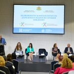 Българската банка за развитие ще подкрепи държавни и общински болници