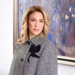 асоциация на банките, Петя Димитрова
