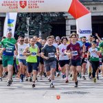 Postbank Business Run 2024 – най-масовият тиймбилдинг