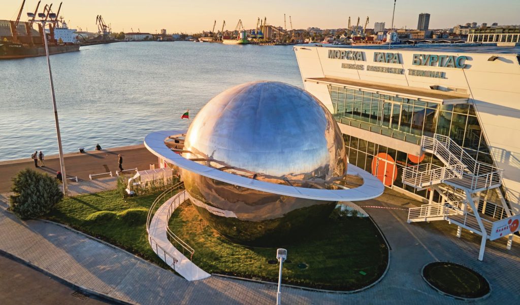 Planetarium1 1 1