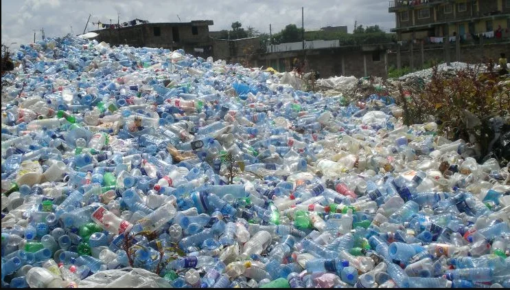 Plastics.png.wpt4 1752776 9b09f2ce21 0