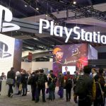 Sony преструктурира ръководството на ключовия си бизнес с видеоигри