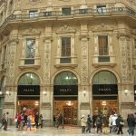 Prada_milano