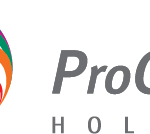 ProCredit-ПроКредит-холдинг
