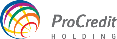 ProCredit-ПроКредит-холдинг