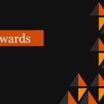 Стартира третото издание на конкурса „ESG Awards“ на PwC България