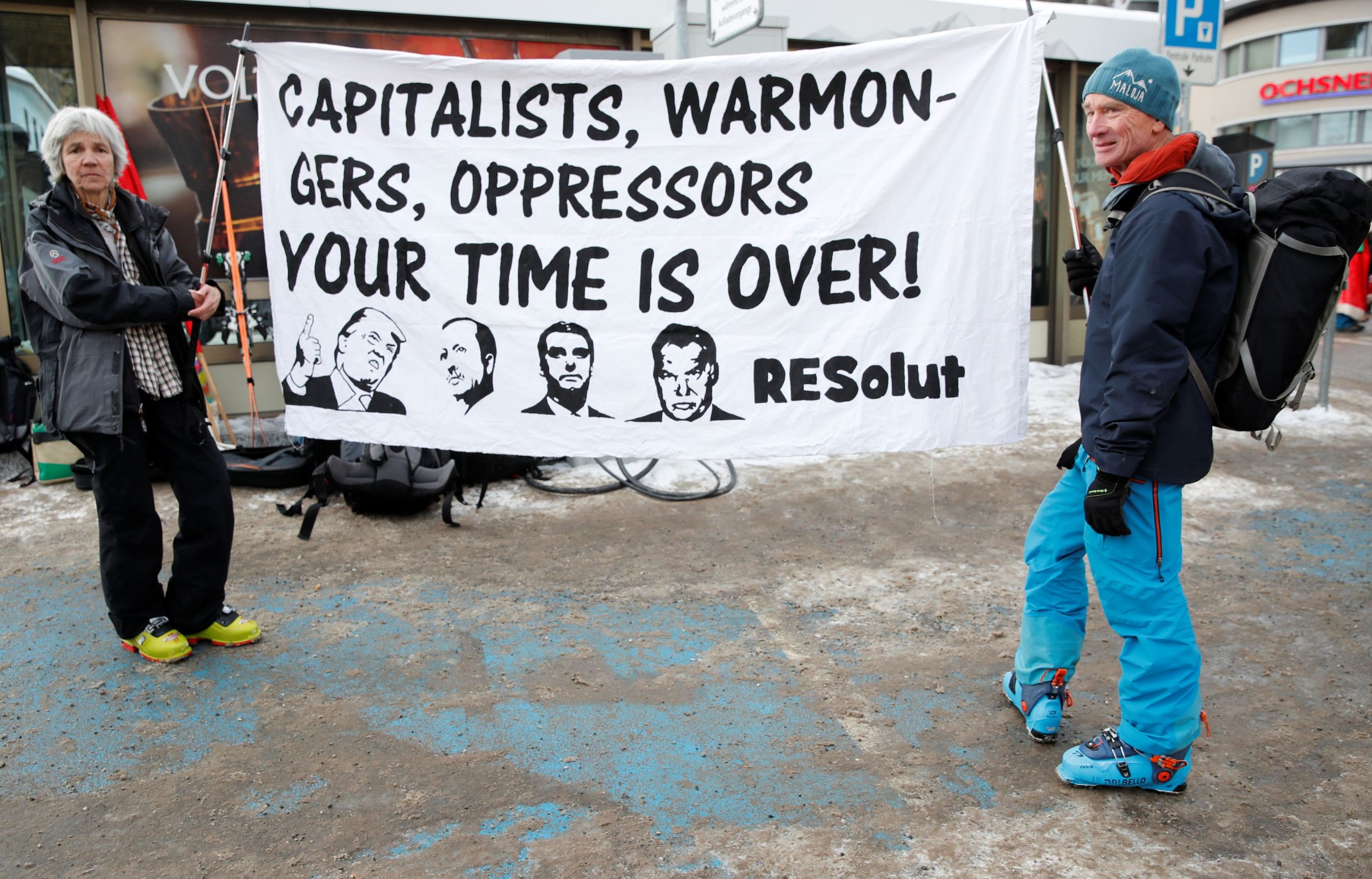 Q5MUW3R4MUI6VL7CBEHLG63AWE scaled