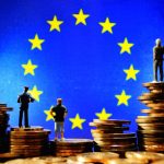 ЕС деблокира 137 млрд. евро за Полша