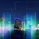 Чуждестранни мениджъри променят пейзажа на корпоративна Франция