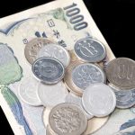 Йената поскъпна рязко след срива си над 160 йени за един щ. долар