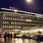 "Ю Би Ес" ще трябва да увеличи капитала си с 20 млрд. долара по новите правила