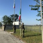 ramstein legacy
