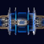 Rolls-Royce представя мини ядрен реактор, подобен на този от филма "Железния човек"
