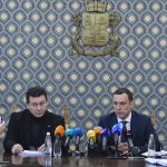 Николай Савов Васил Терзиев