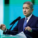 Фабио Панета: Италианските банки трябва да напуснат Русия