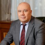 Румен Сираков