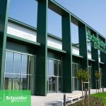 Schneider-Electric-SE_Нова-фабрика-в-Унгария