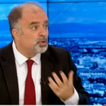 запазване на важни сгради, Найден Тодоров