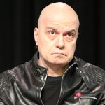 Ще направя всичко, което зависи от мен, за да има положителен резултат, заяви Трифонов